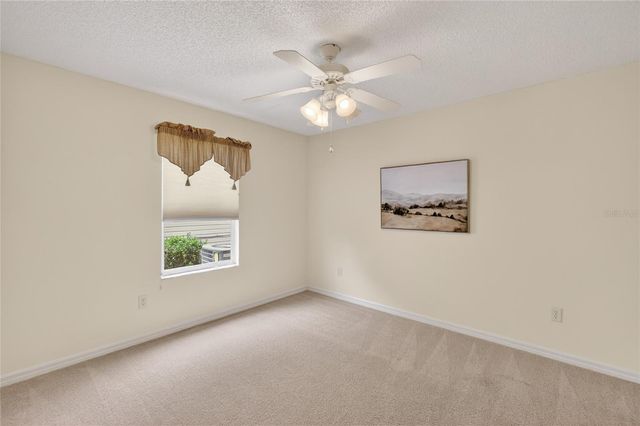 9192 SE 171ST DRAYTON PLACE, The Villages, FL 32162