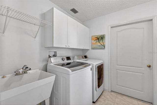 9192 SE 171ST DRAYTON PLACE, The Villages, FL 32162