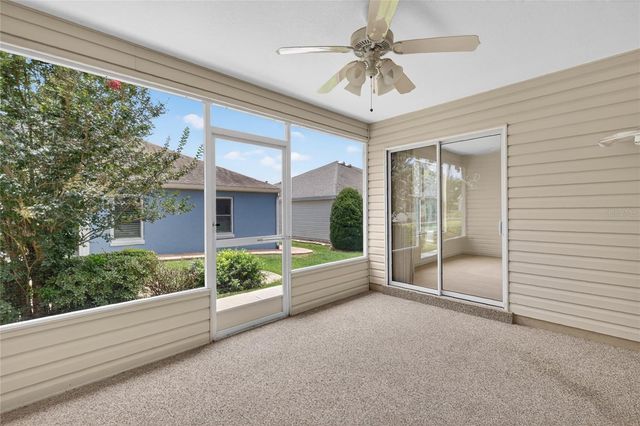9192 SE 171ST DRAYTON PLACE, The Villages, FL 32162