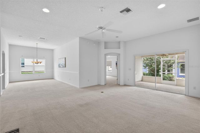 9192 SE 171ST DRAYTON PLACE, The Villages, FL 32162