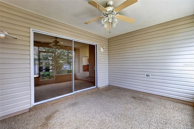 9192 SE 171ST DRAYTON PLACE, The Villages, FL 32162