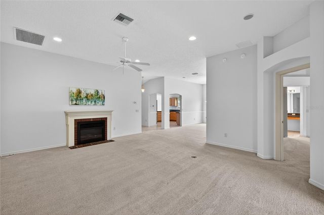 9192 SE 171ST DRAYTON PLACE, The Villages, FL 32162