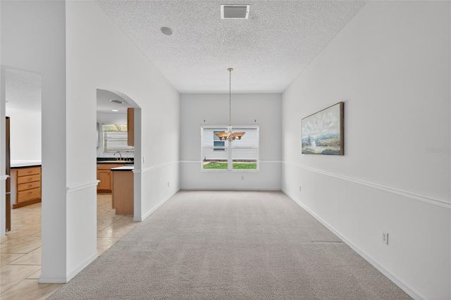 9192 SE 171ST DRAYTON PLACE, The Villages, FL 32162