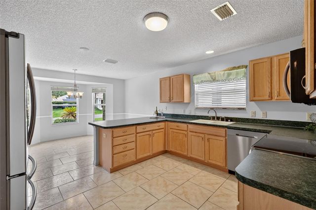 9192 SE 171ST DRAYTON PLACE, The Villages, FL 32162