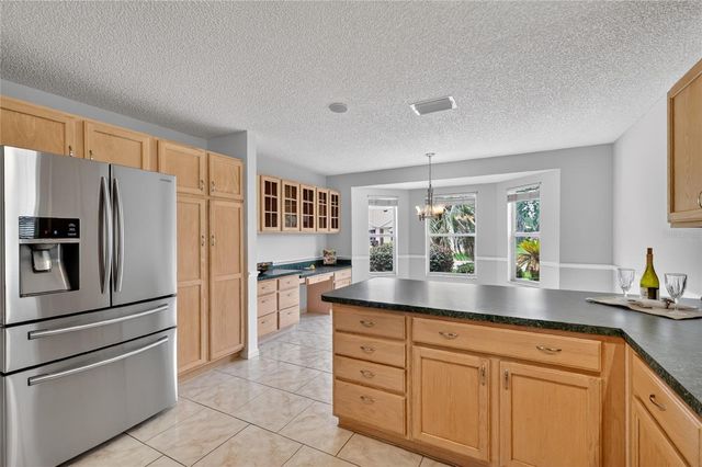 9192 SE 171ST DRAYTON PLACE, The Villages, FL 32162