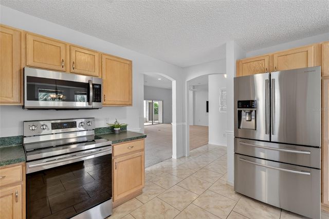 9192 SE 171ST DRAYTON PLACE, The Villages, FL 32162