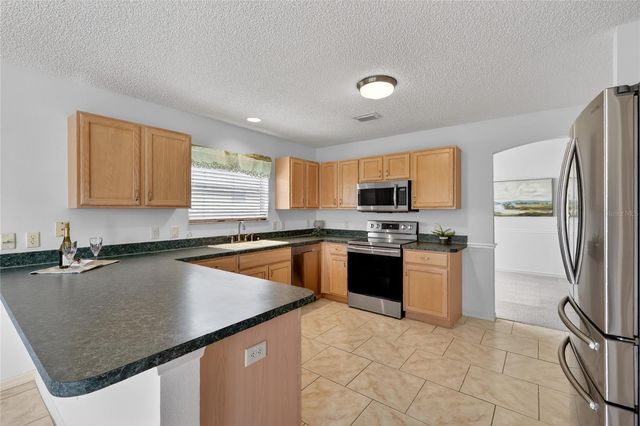 9192 SE 171ST DRAYTON PLACE, The Villages, FL 32162