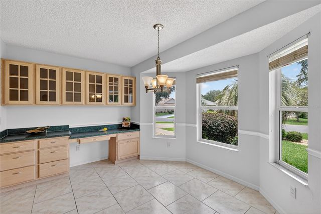 9192 SE 171ST DRAYTON PLACE, The Villages, FL 32162