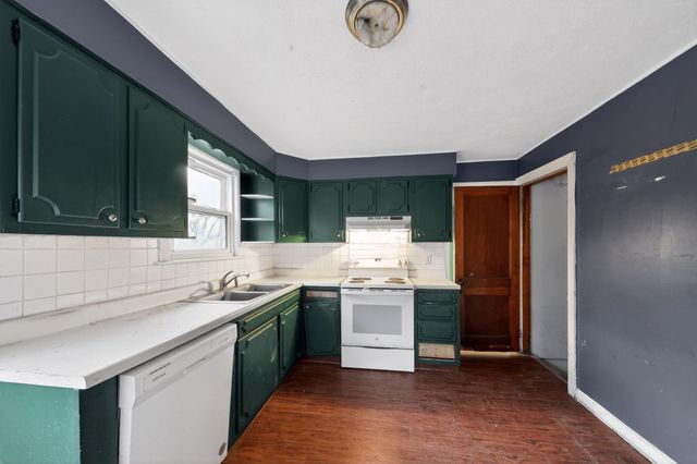 132 Main Avenue, Highland Heights, KY 41076