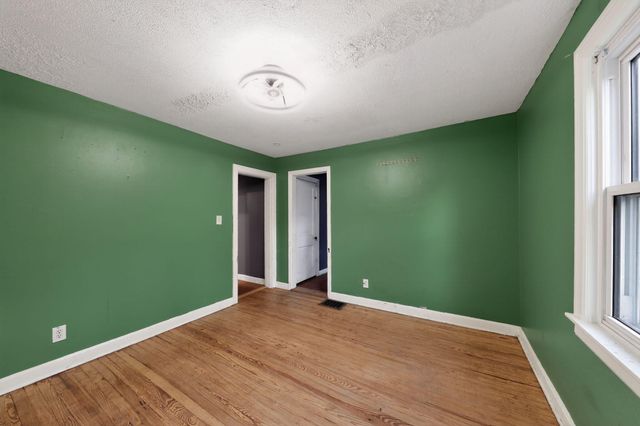 132 Main Avenue, Highland Heights, KY 41076