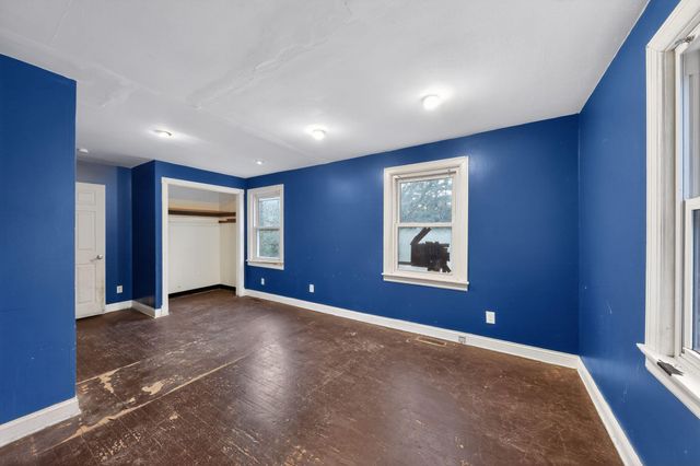 132 Main Avenue, Highland Heights, KY 41076