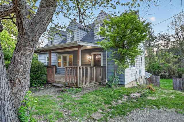 132 Main Avenue, Highland Heights, KY 41076