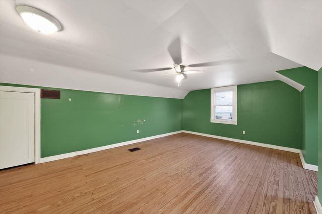 132 Main Avenue, Highland Heights, KY 41076