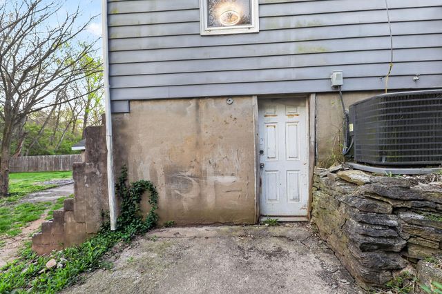 132 Main Avenue, Highland Heights, KY 41076