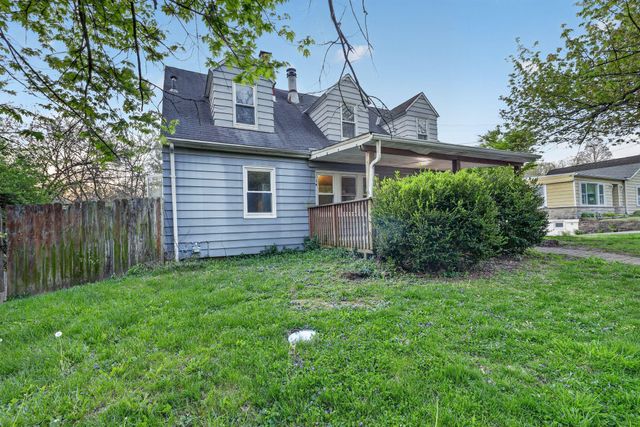 132 Main Avenue, Highland Heights, KY 41076