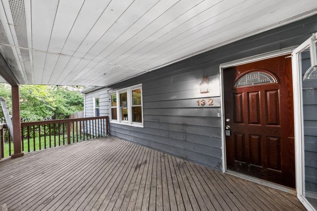 132 Main Avenue, Highland Heights, KY 41076