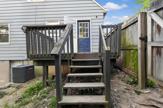 132 Main Avenue, Highland Heights, KY 41076