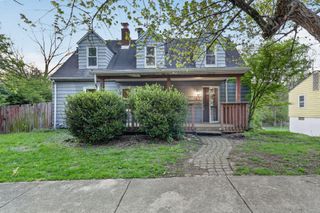 132 Main Avenue, Highland Heights, KY 41076