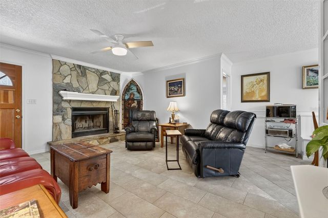 10 SHORTHORN DRIVE, Apopka, FL 32712