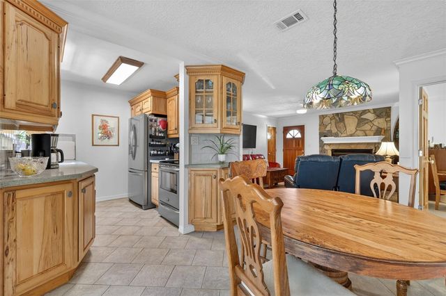 10 SHORTHORN DRIVE, Apopka, FL 32712