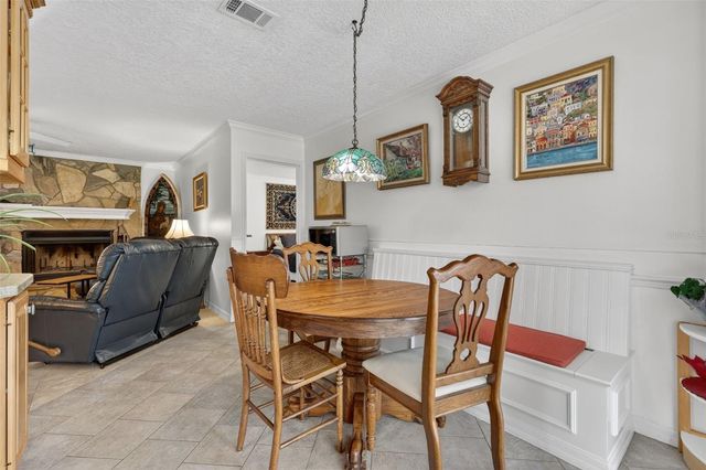 10 SHORTHORN DRIVE, Apopka, FL 32712