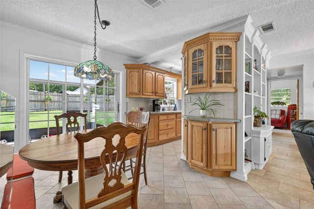 10 SHORTHORN DRIVE, Apopka, FL 32712