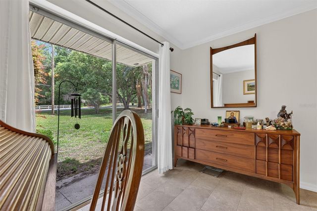 10 SHORTHORN DRIVE, Apopka, FL 32712