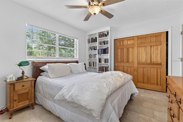 10 SHORTHORN DRIVE, Apopka, FL 32712