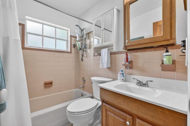 10 SHORTHORN DRIVE, Apopka, FL 32712