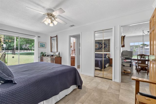 10 SHORTHORN DRIVE, Apopka, FL 32712