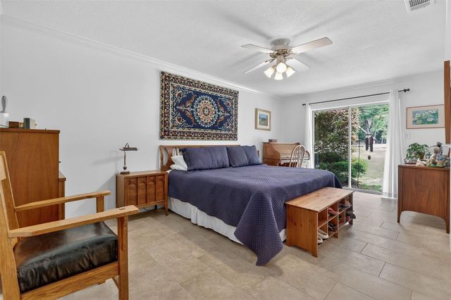 10 SHORTHORN DRIVE, Apopka, FL 32712