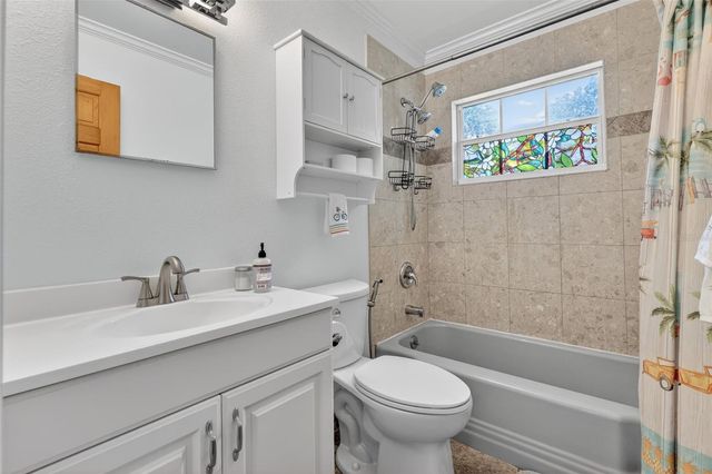 10 SHORTHORN DRIVE, Apopka, FL 32712