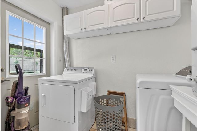 10 SHORTHORN DRIVE, Apopka, FL 32712