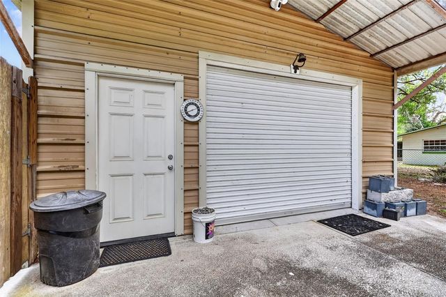 10 SHORTHORN DRIVE, Apopka, FL 32712
