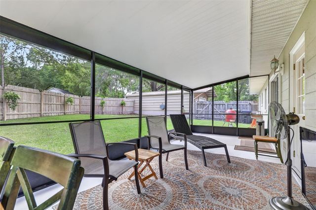 10 SHORTHORN DRIVE, Apopka, FL 32712
