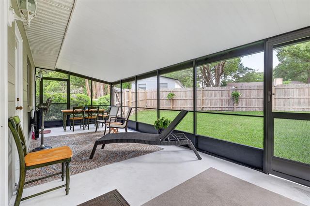 10 SHORTHORN DRIVE, Apopka, FL 32712