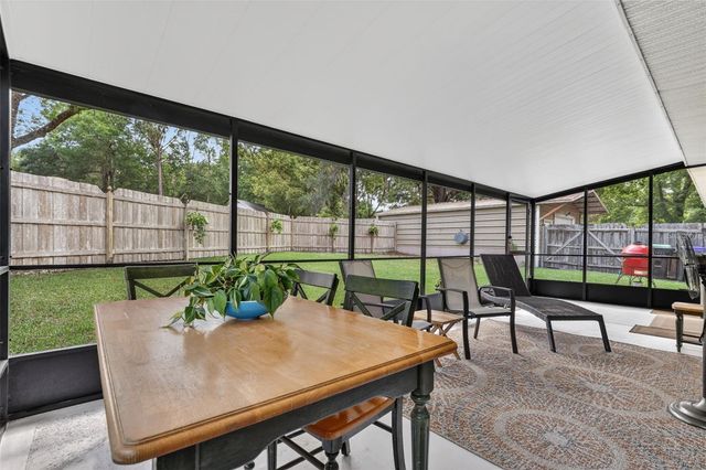 10 SHORTHORN DRIVE, Apopka, FL 32712