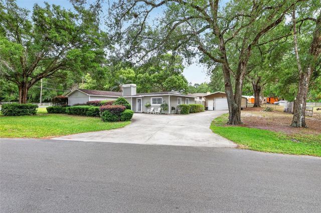 10 SHORTHORN DRIVE, Apopka, FL 32712