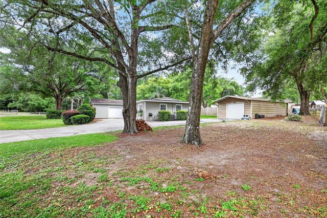 10 SHORTHORN DRIVE, Apopka, FL 32712