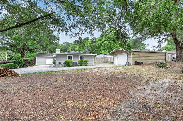 10 SHORTHORN DRIVE, Apopka, FL 32712