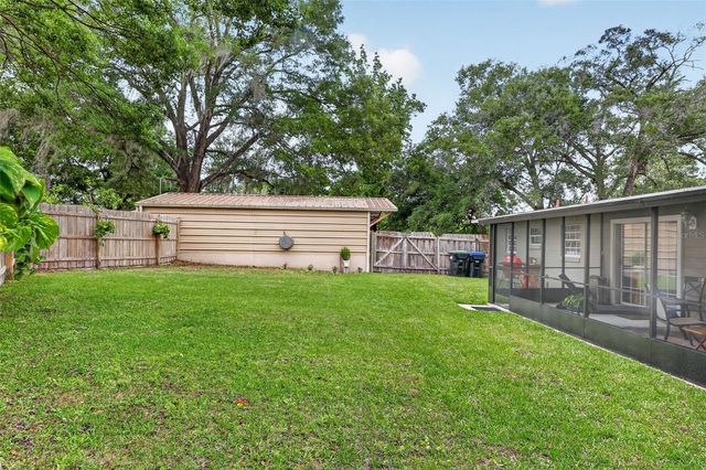 10 SHORTHORN DRIVE, Apopka, FL 32712
