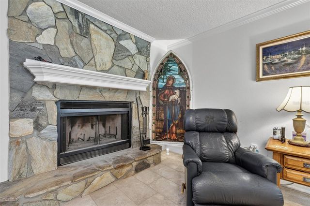 10 SHORTHORN DRIVE, Apopka, FL 32712