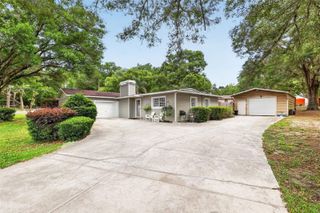10 SHORTHORN DRIVE, Apopka, FL 32712