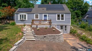 101 Sleeping Giant Drive, Hamden, CT 06518