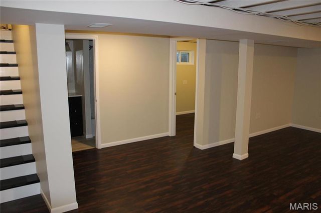 10832 Three Court, St Louis, MO 63123