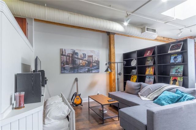 700 Broadway Boulevard 509, Kansas City, MO 64105