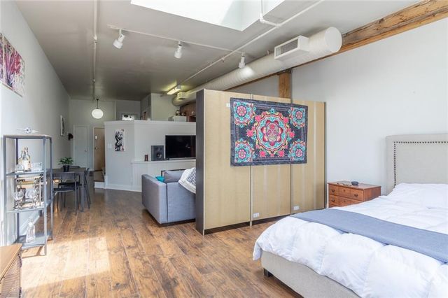 700 Broadway Boulevard 509, Kansas City, MO 64105