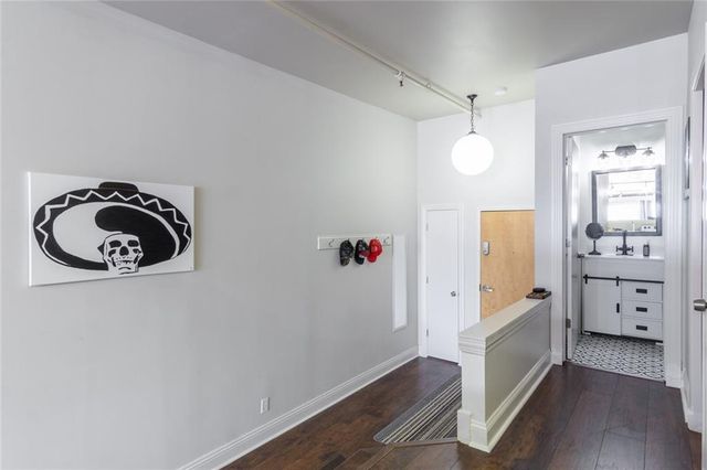 700 Broadway Boulevard 509, Kansas City, MO 64105