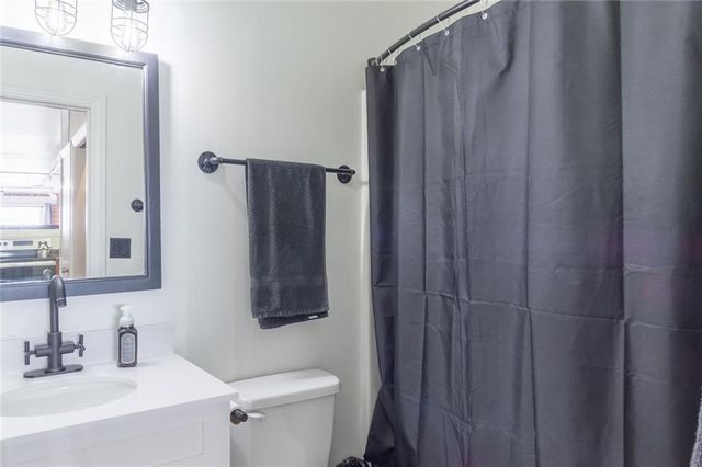 700 Broadway Boulevard 509, Kansas City, MO 64105
