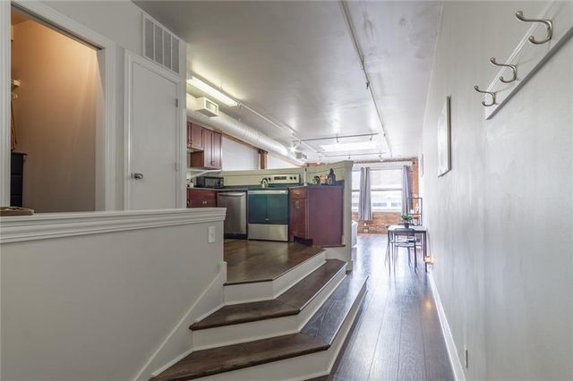 700 Broadway Boulevard 509, Kansas City, MO 64105